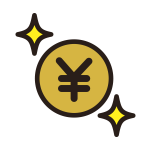 お掃除機能エアコンクリーニングを選べる２コースを作りました。 