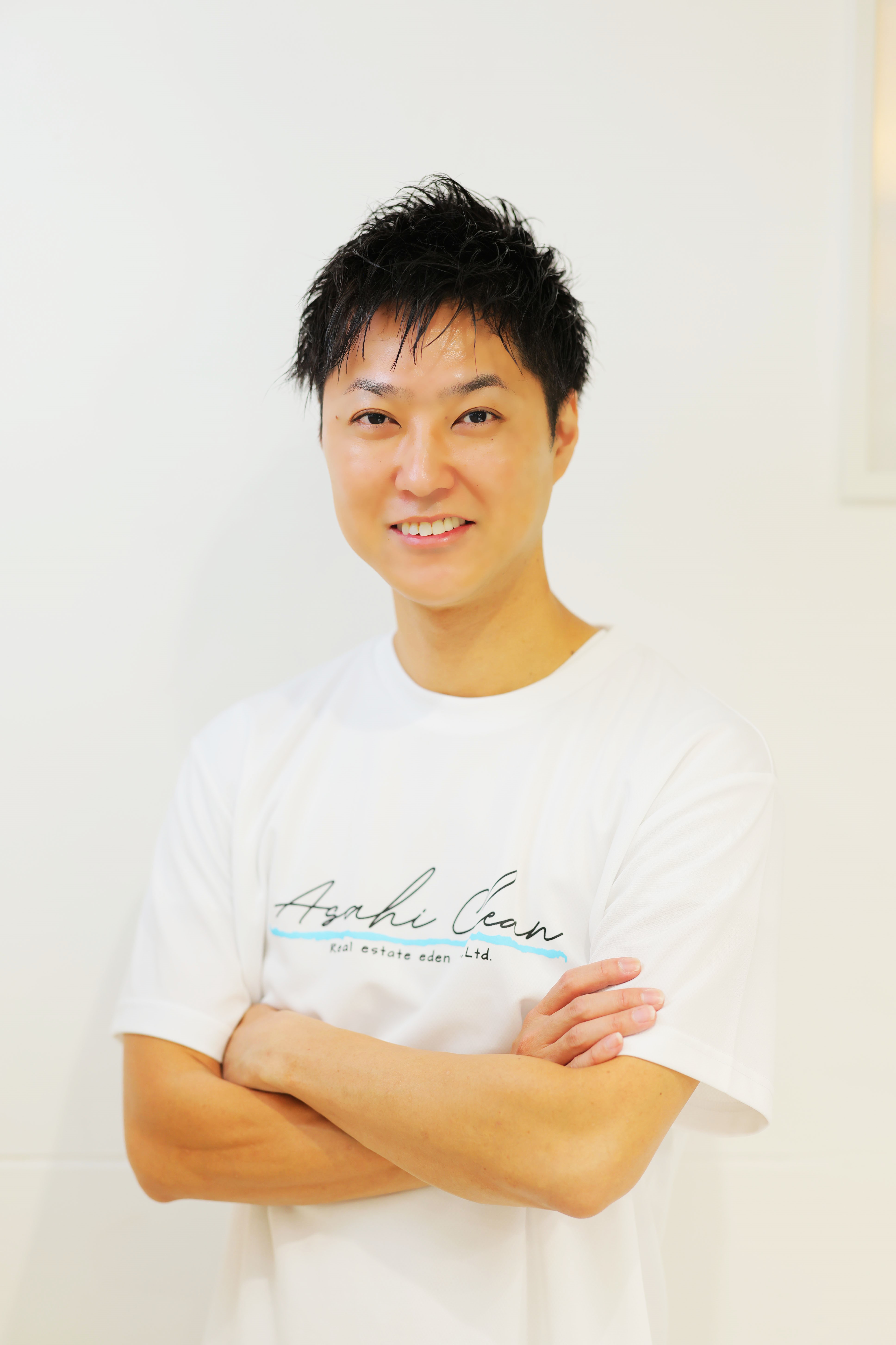 新ユニフォーム完成＆おしゃれトータルコーデ。 