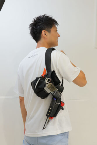 賃貸のエアコンクリーニングは誰が負担するの！？ 