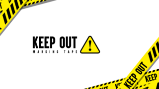 【賃貸】エアコン掃除時の洗浄スプレーについて 