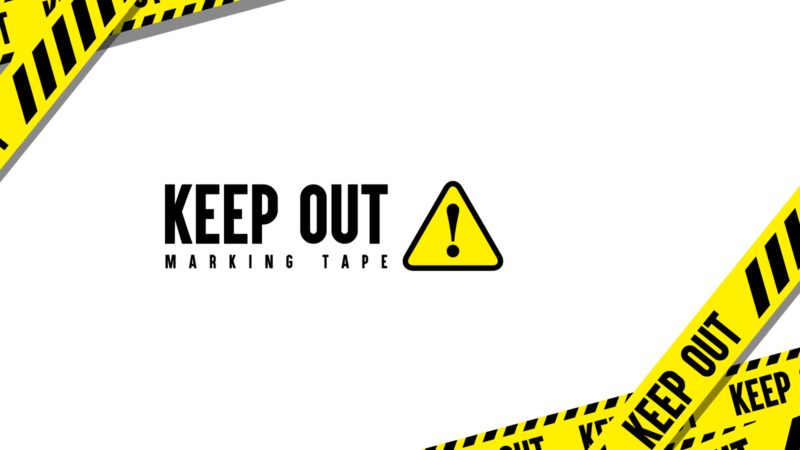 【賃貸】エアコン掃除時の洗浄スプレーについて 