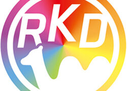 ラークダのご紹介 