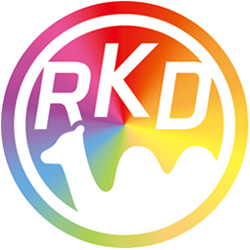 ラークダのご紹介 