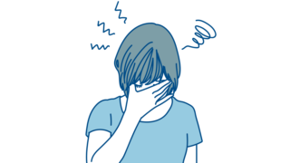 クーラーから風が出てない！？又は、冷えないの原因と改善方法 