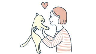 ペットの為のエアコンクリーニング【大阪限定】 