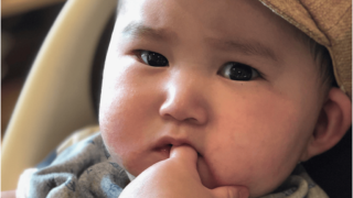 【赤ちゃんも安心】大阪のエアコンクリーニング会社の選び方 