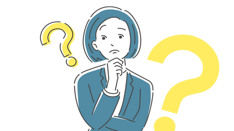 【解説】エアコンクリーニング士とは？ 