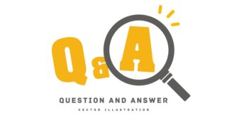 Ｑ＆Ａ（よくあるご質問）