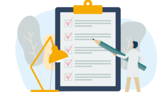 大阪のおすすめエアコンクリーニング会社【４０社比較】 