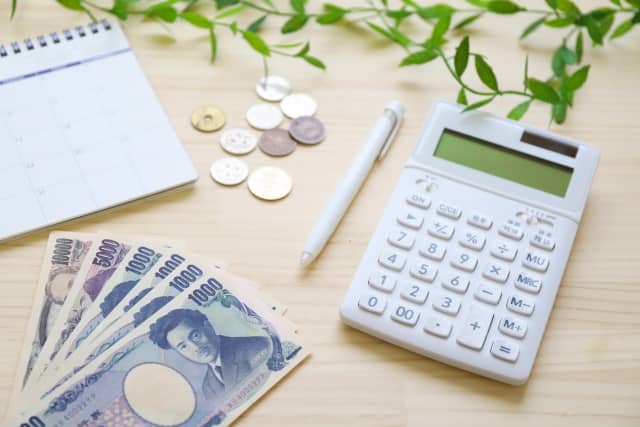 エアコンクリーニングの適正料金の見極め方 