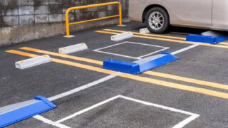 駐車場代が不要のエアコンクリーニングの理由とは？ 