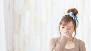 【研究結果】エアコンのカビ臭さの原因と対処法 